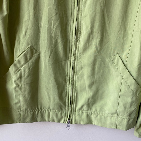 Vintage Nike jacket - Picture 3 of 10